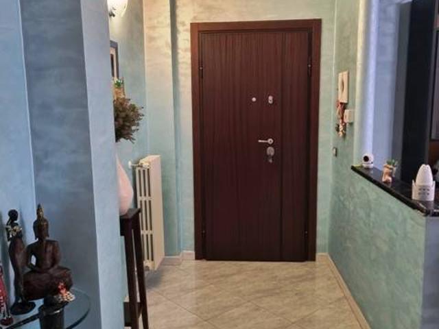 Appartamento in vendita a Bisceglie, Barletta-Andria-Trani