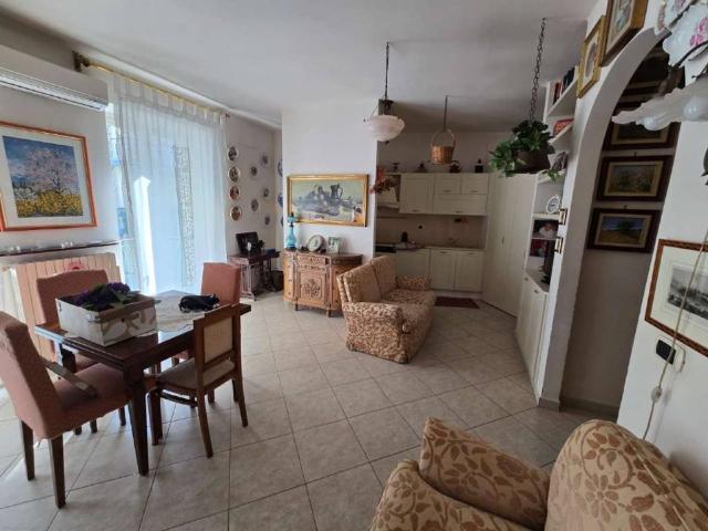 Appartamento in vendita a Bisceglie Appartamento in vendita a Bisceglie