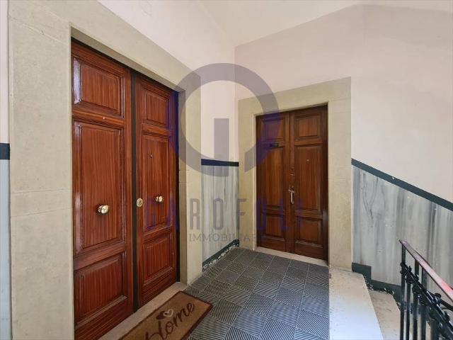 Appartamento in vendita a Puglia, Barletta-andria-trani