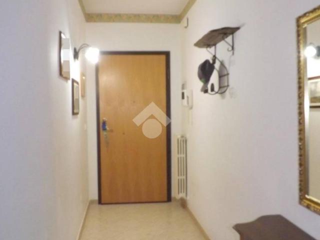 Appartamento in vendita a Quartiere 167, Puglia