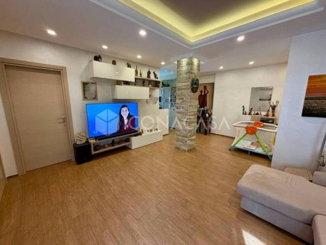 Appartamento in vendita a Bisceglie, Barletta-Andria-Trani