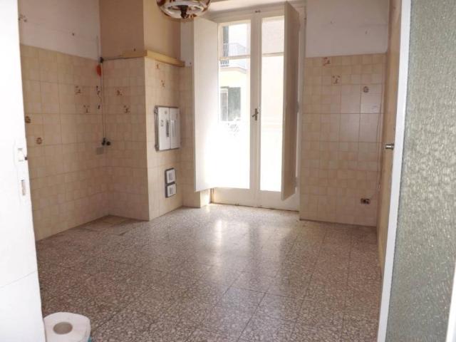 Appartamento in vendita a Puglia, Barletta-andria-trani
