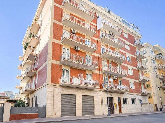 Appartamento in vendita a Puglia, Barletta-andria-trani