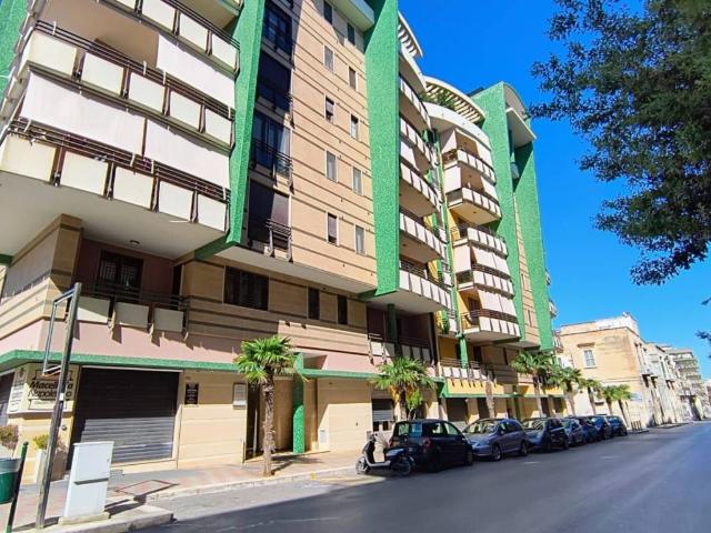 Appartamento in vendita a Quartiere 167, Puglia