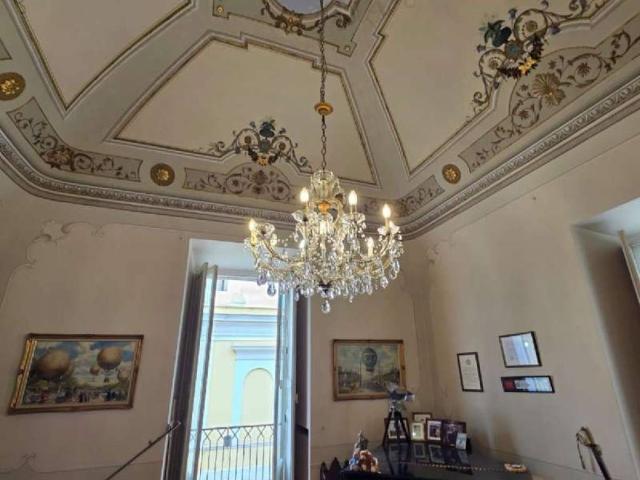 Appartamento in vendita a Bisceglie, Barletta-Andria-Trani