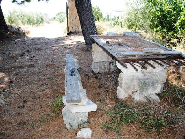 Appartamento in vendita a Puglia, Barletta-andria-trani