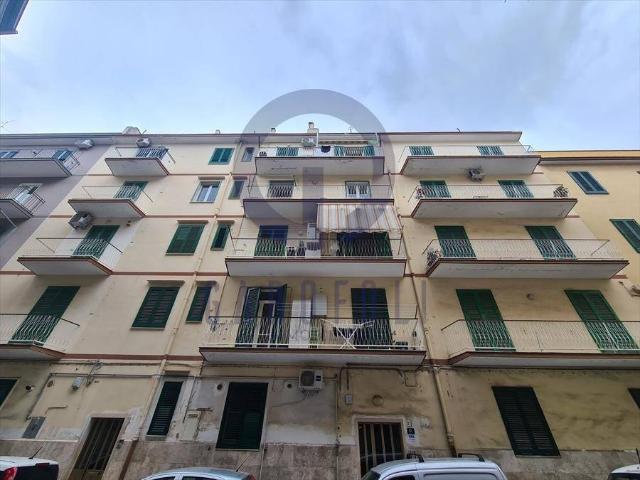 Appartamento in vendita a Puglia, Barletta-andria-trani