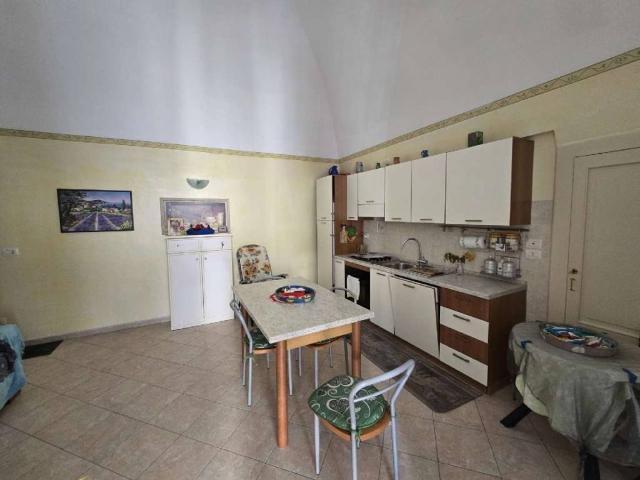 Appartamento in vendita a Puglia, Barletta-andria-trani