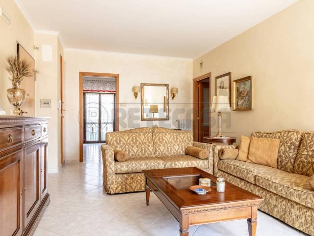 Appartamento in vendita a Bisceglie, Barletta-Andria-Trani