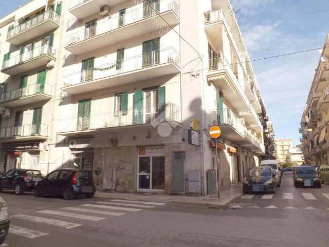 Appartamento in vendita a Puglia, Barletta-andria-trani