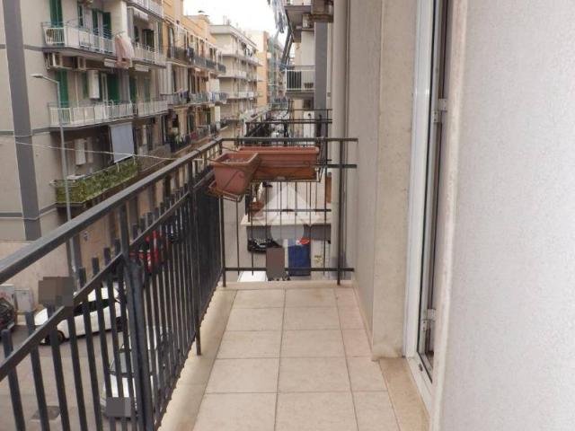 Appartamento in vendita a Puglia, Barletta-andria-trani