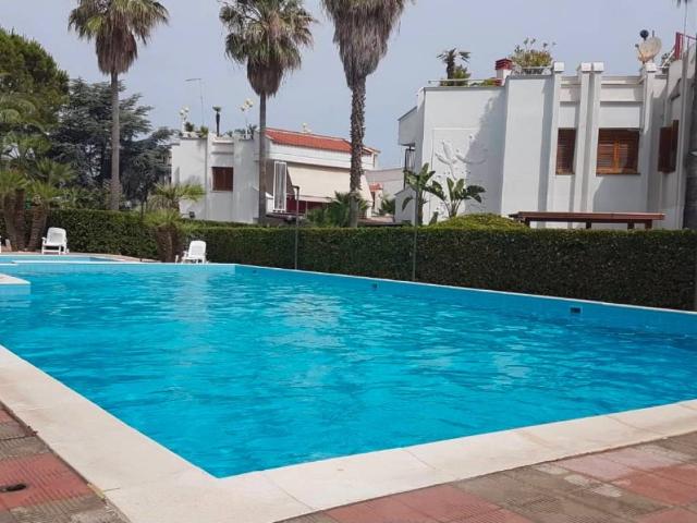 Appartamento in vendita a Puglia, Barletta-andria-trani