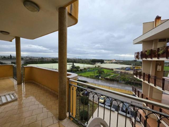 Appartamento in vendita a Puglia, Barletta-andria-trani