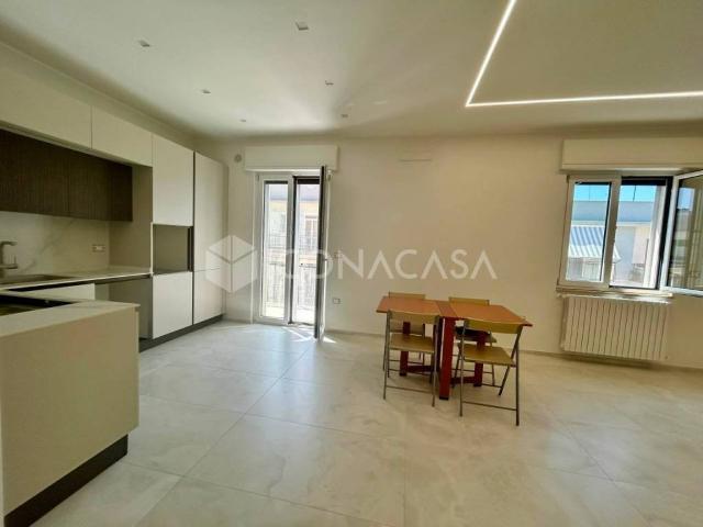 Appartamento in vendita a Puglia, Barletta-andria-trani
