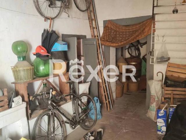 Appartamento in vendita a Bisceglie, Barletta-Andria-Trani
