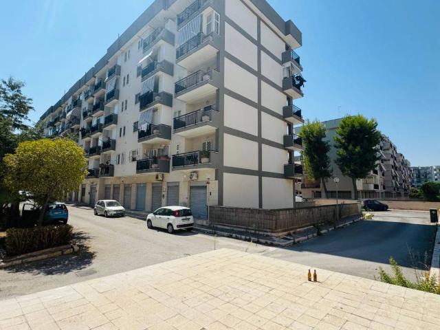 Appartamento in vendita a Puglia, Barletta-andria-trani