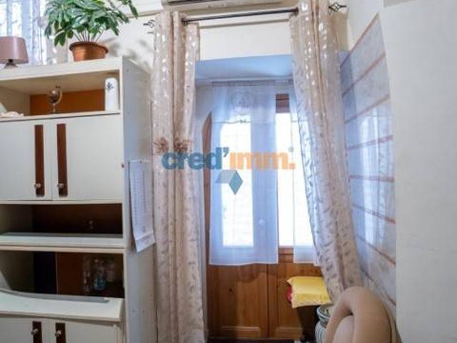 Appartamento in vendita a Bisceglie, Barletta-Andria-Trani