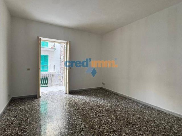 Appartamento in vendita a Puglia, Barletta-andria-trani