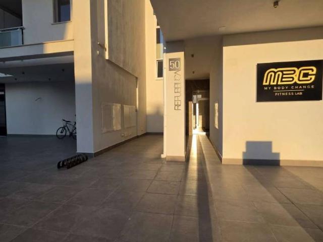 Appartamento in vendita a Puglia, Barletta-andria-trani