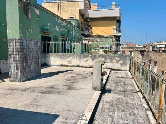 Appartamento in vendita a Puglia, Barletta-andria-trani