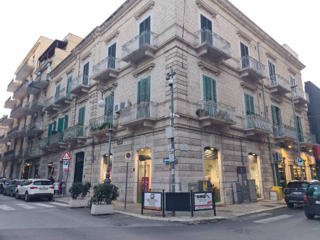 Appartamento in vendita a Puglia, Barletta-andria-trani