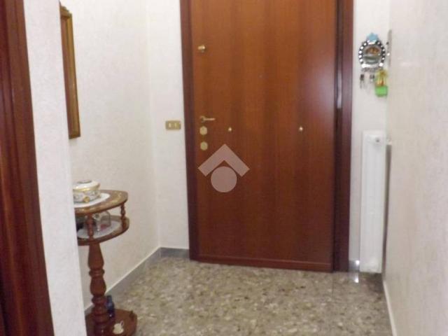 Appartamento in vendita a Quartiere 167, Puglia