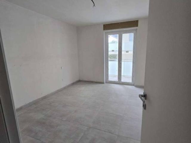 Appartamento in vendita a Puglia, Barletta-andria-trani