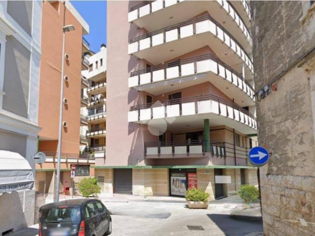 Appartamento in vendita a Quartiere 167, Puglia