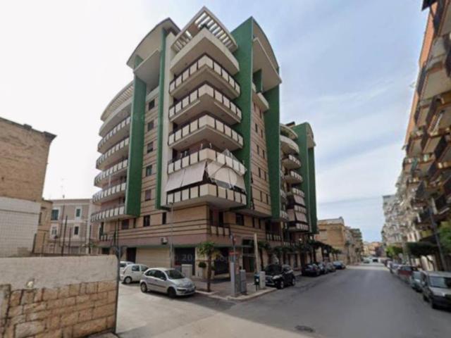 Appartamento in vendita a Quartiere 167, Puglia