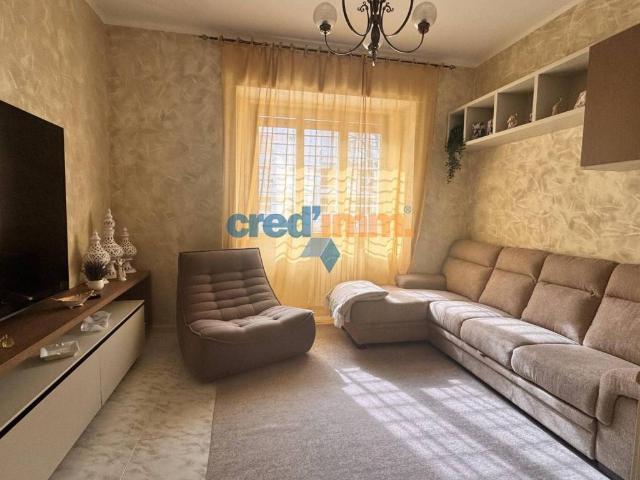 Appartamento in vendita a Puglia, Barletta-andria-trani