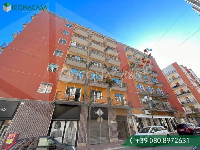 Appartamento in vendita a Puglia, Barletta-andria-trani