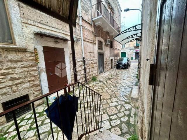 Appartamento in vendita a Puglia, Barletta-andria-trani
