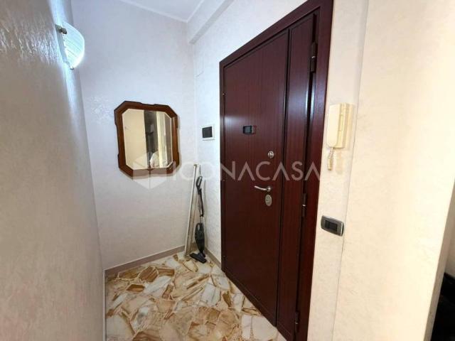 Appartamento in vendita a Puglia, Barletta-andria-trani