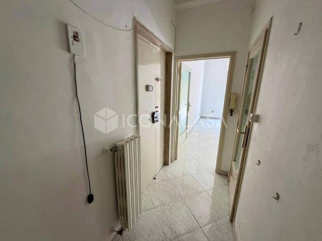 Appartamento in vendita a Puglia, Barletta-andria-trani