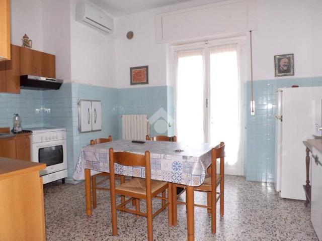 Appartamento in vendita a Puglia, Barletta-andria-trani