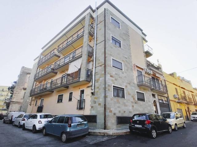 Appartamento in vendita a Puglia, Barletta-andria-trani