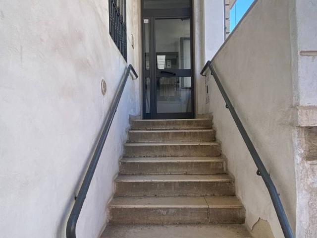 Appartamento in vendita a Puglia, Barletta-andria-trani