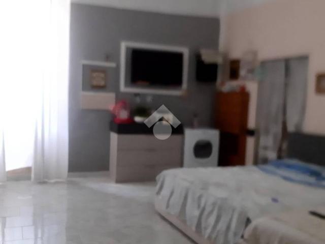 Appartamento in vendita a Puglia, Barletta-andria-trani