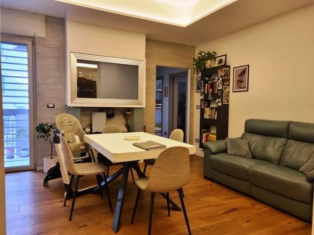 Appartamento in vendita a Puglia, Barletta-andria-trani