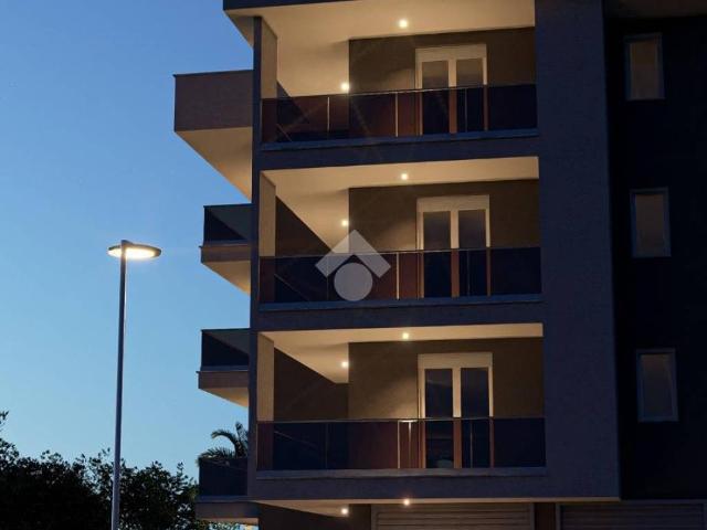 Appartamento in vendita a Puglia, Barletta-andria-trani