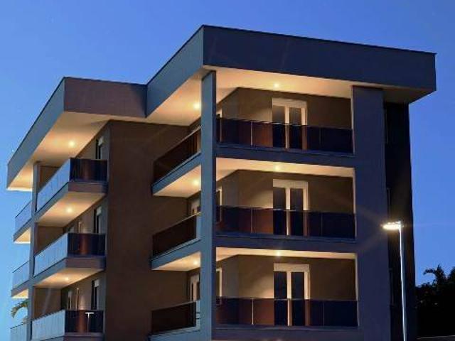 Appartamento in vendita a Puglia, Barletta-andria-trani