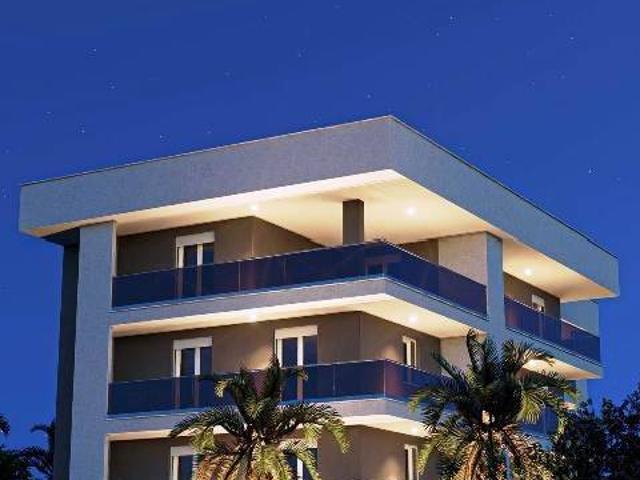 Appartamento in vendita a Puglia, Barletta-andria-trani