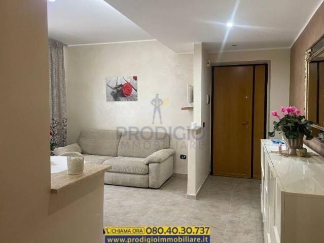 Appartamento in vendita a Puglia, Barletta-andria-trani