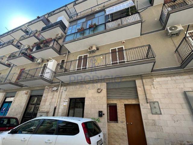 Appartamento in vendita a Puglia, Barletta-andria-trani