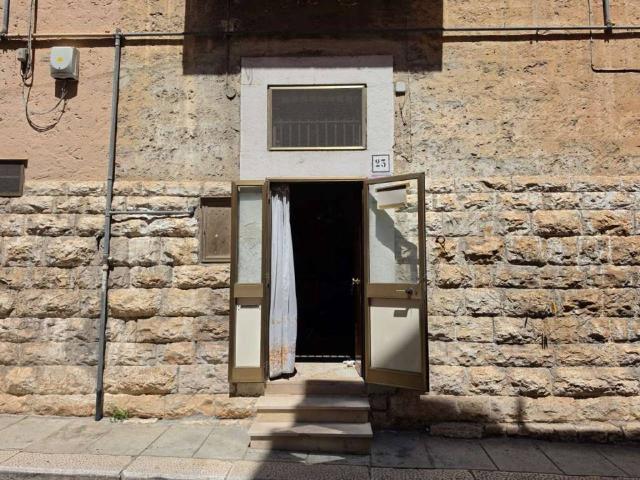 Appartamento in vendita a Puglia, Barletta-andria-trani