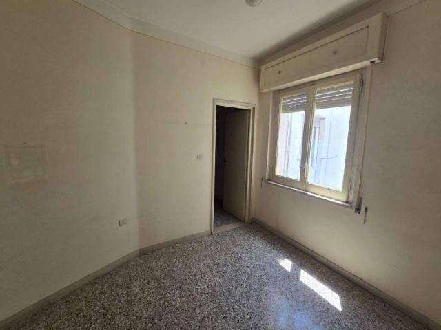 Appartamento in vendita a Puglia, Barletta-andria-trani