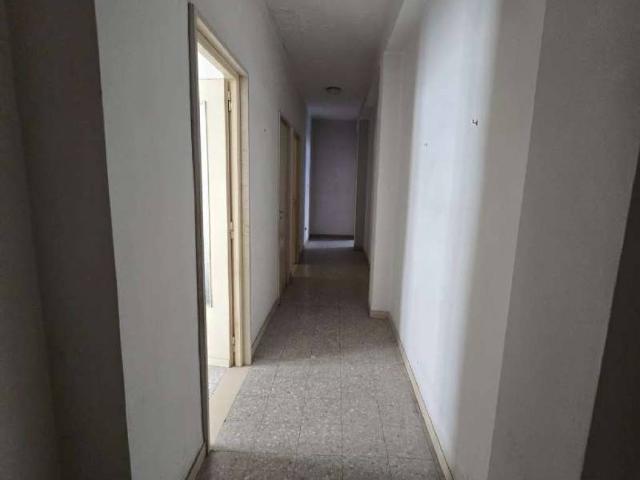 Appartamento in vendita a Puglia, Barletta-andria-trani