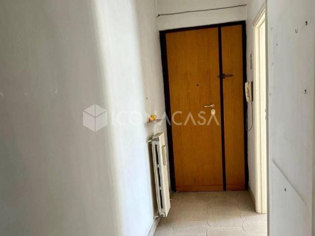 Appartamento in vendita a Bisceglie, Barletta-Andria-Trani