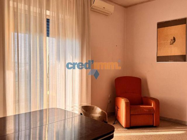 Appartamento in vendita a Quartiere 167, Puglia