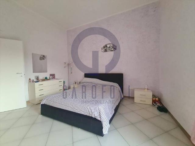 Appartamento in vendita a Puglia, Barletta-andria-trani